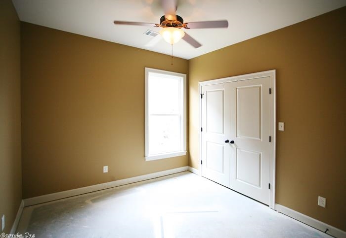 VALLEY RANCH SUB - Residential