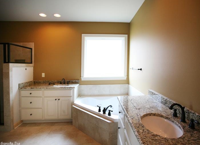 VALLEY RANCH SUB - Residential