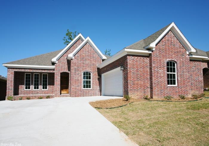 VALLEY RANCH SUB - Residential