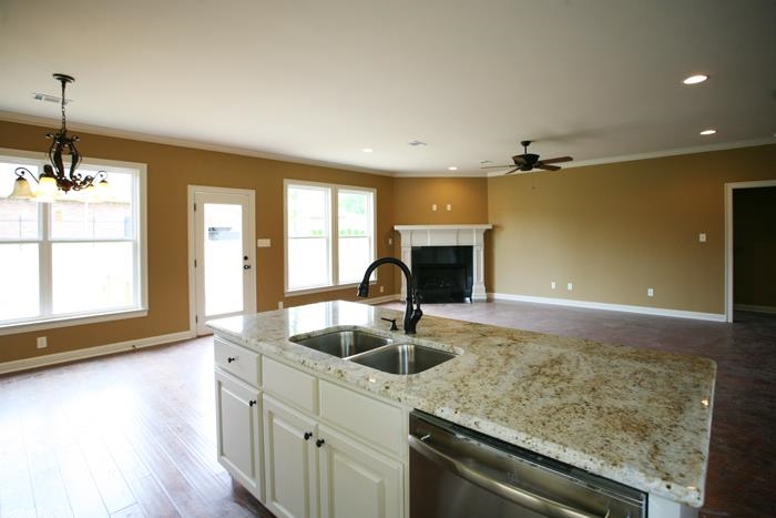 VALLEY RANCH SUB - Residential