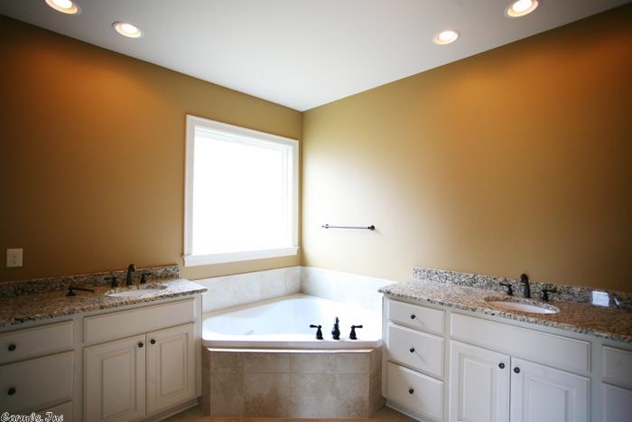 VALLEY RANCH SUB - Residential