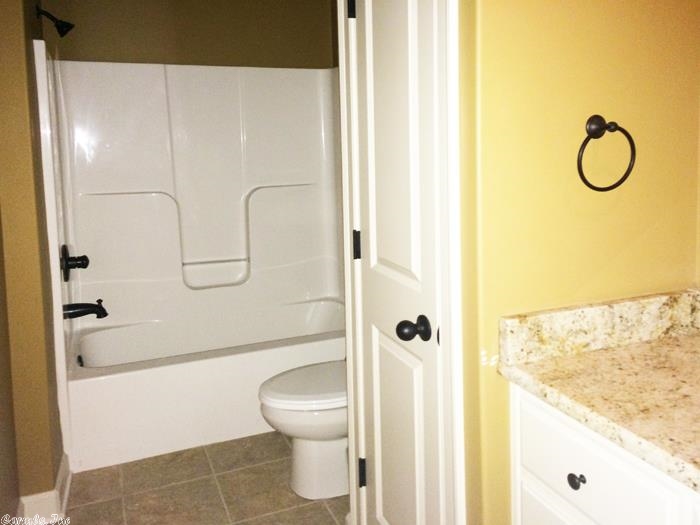 VALLEY RANCH SUB - Residential