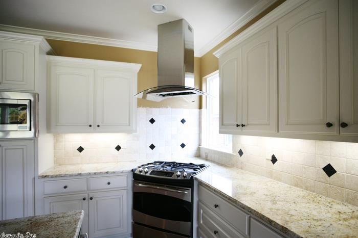 VALLEY RANCH SUB - Residential