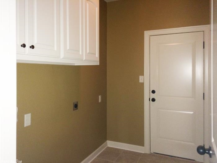 VALLEY RANCH SUB - Residential