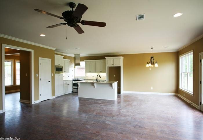 VALLEY RANCH SUB - Residential