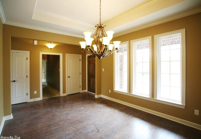 VALLEY RANCH SUB - Residential