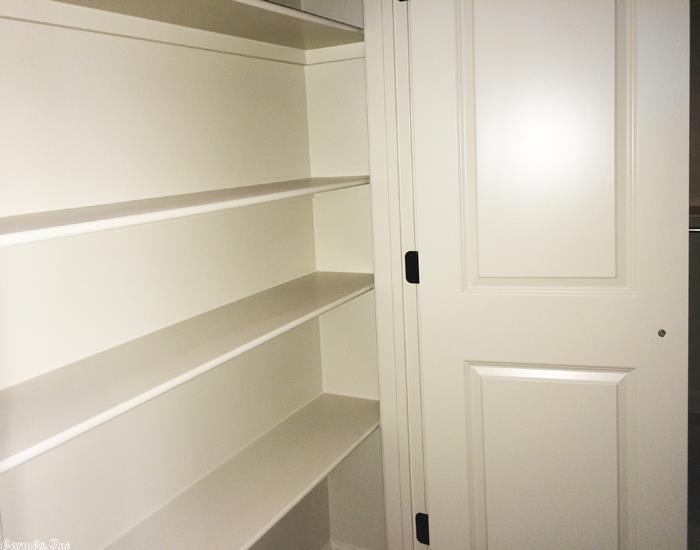 VALLEY RANCH SUB - Residential