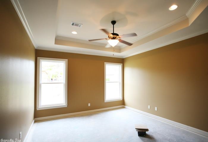 VALLEY RANCH SUB - Residential