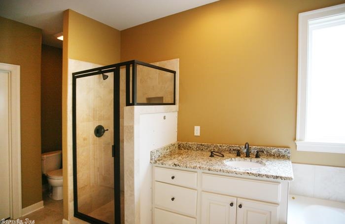 VALLEY RANCH SUB - Residential