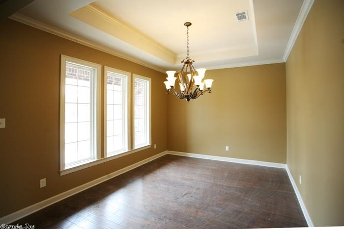 VALLEY RANCH SUB - Residential