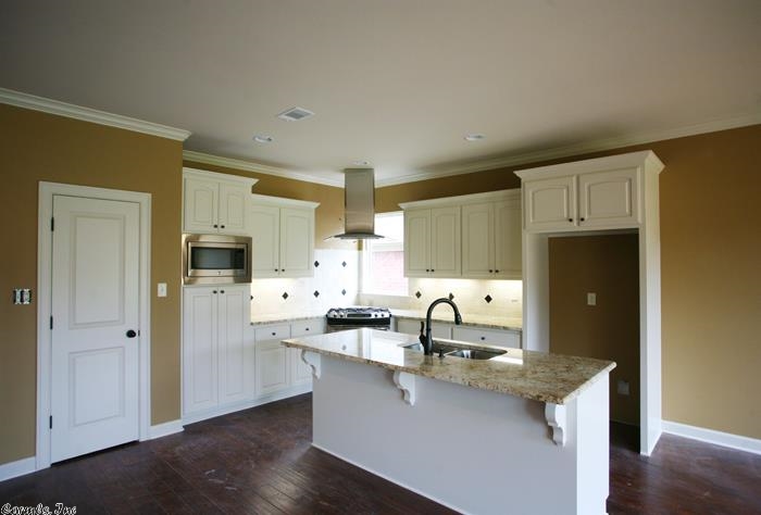 VALLEY RANCH SUB - Residential