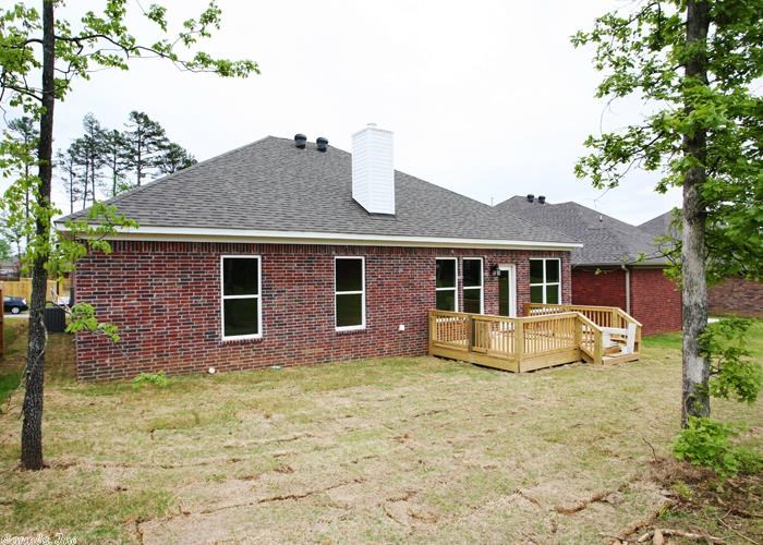 VALLEY RANCH SUB - Residential