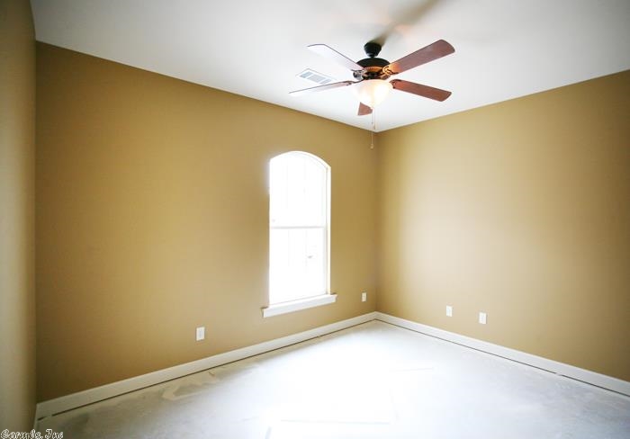 VALLEY RANCH SUB - Residential