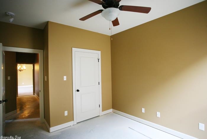 VALLEY RANCH SUB - Residential