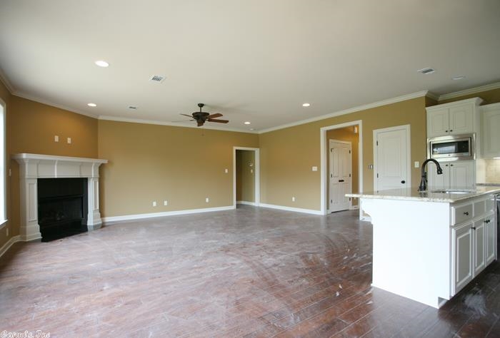 VALLEY RANCH SUB - Residential