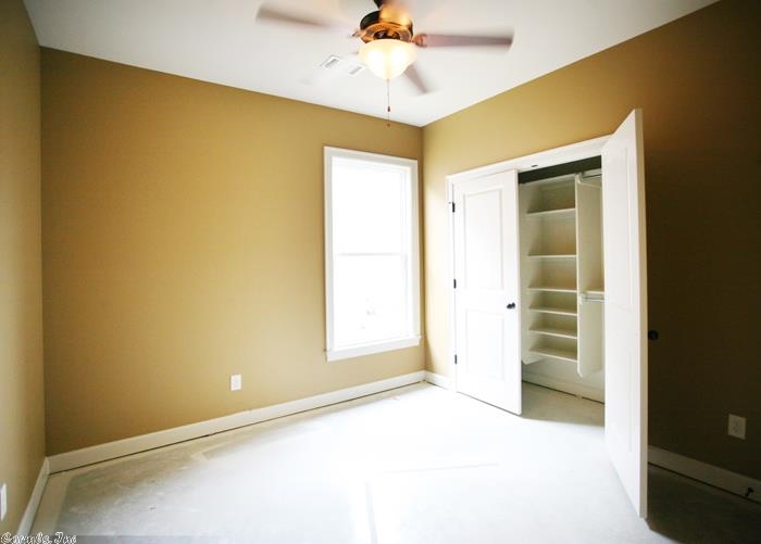 VALLEY RANCH SUB - Residential