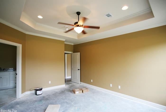 VALLEY RANCH SUB - Residential