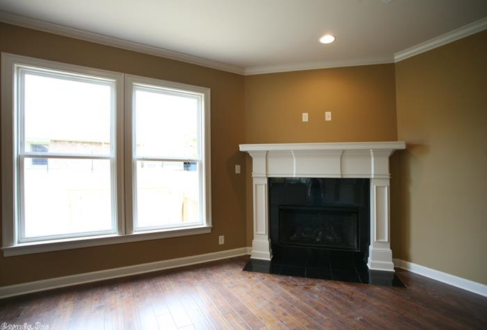 VALLEY RANCH SUB - Residential