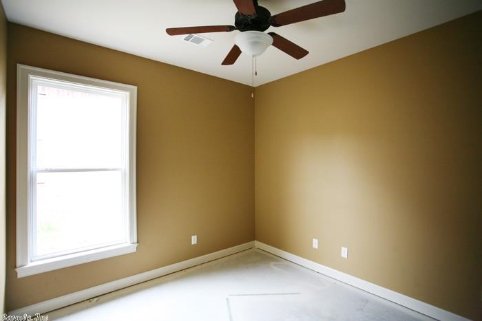 VALLEY RANCH SUB - Residential