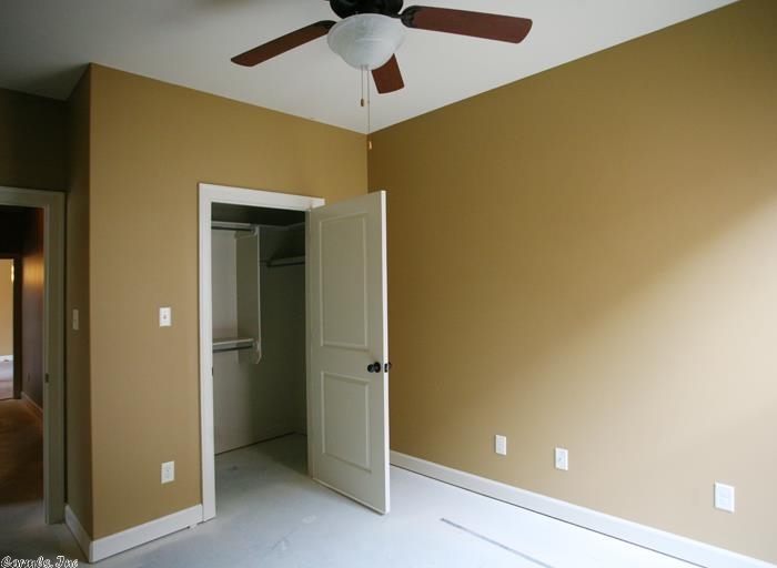 VALLEY RANCH SUB - Residential