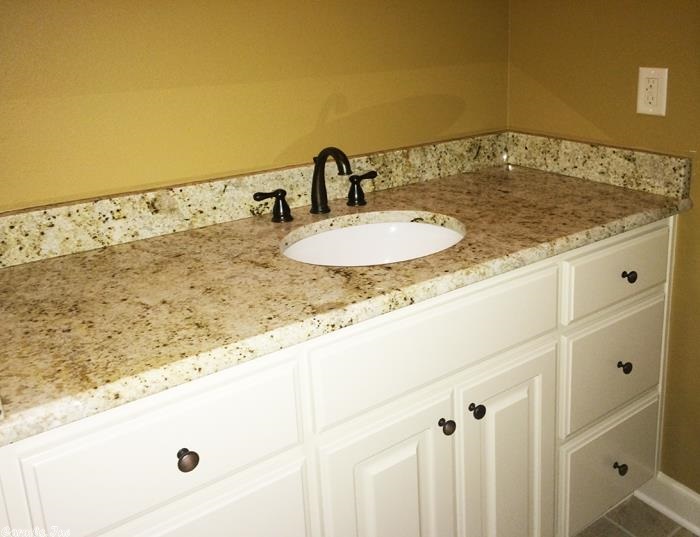 VALLEY RANCH SUB - Residential