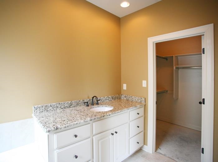 VALLEY RANCH SUB - Residential