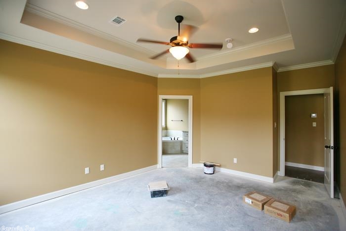 VALLEY RANCH SUB - Residential