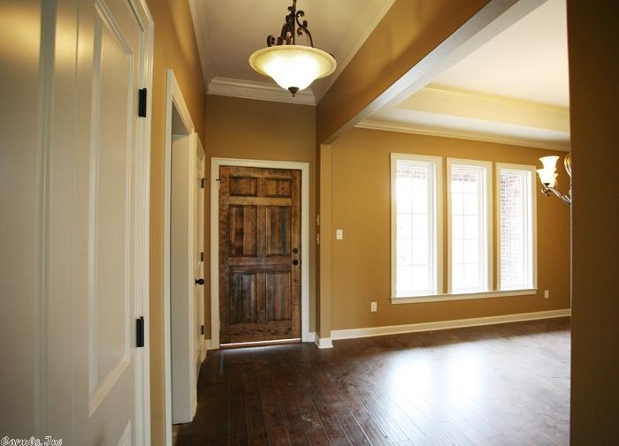 VALLEY RANCH SUB - Residential