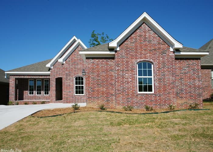 VALLEY RANCH SUB - Residential