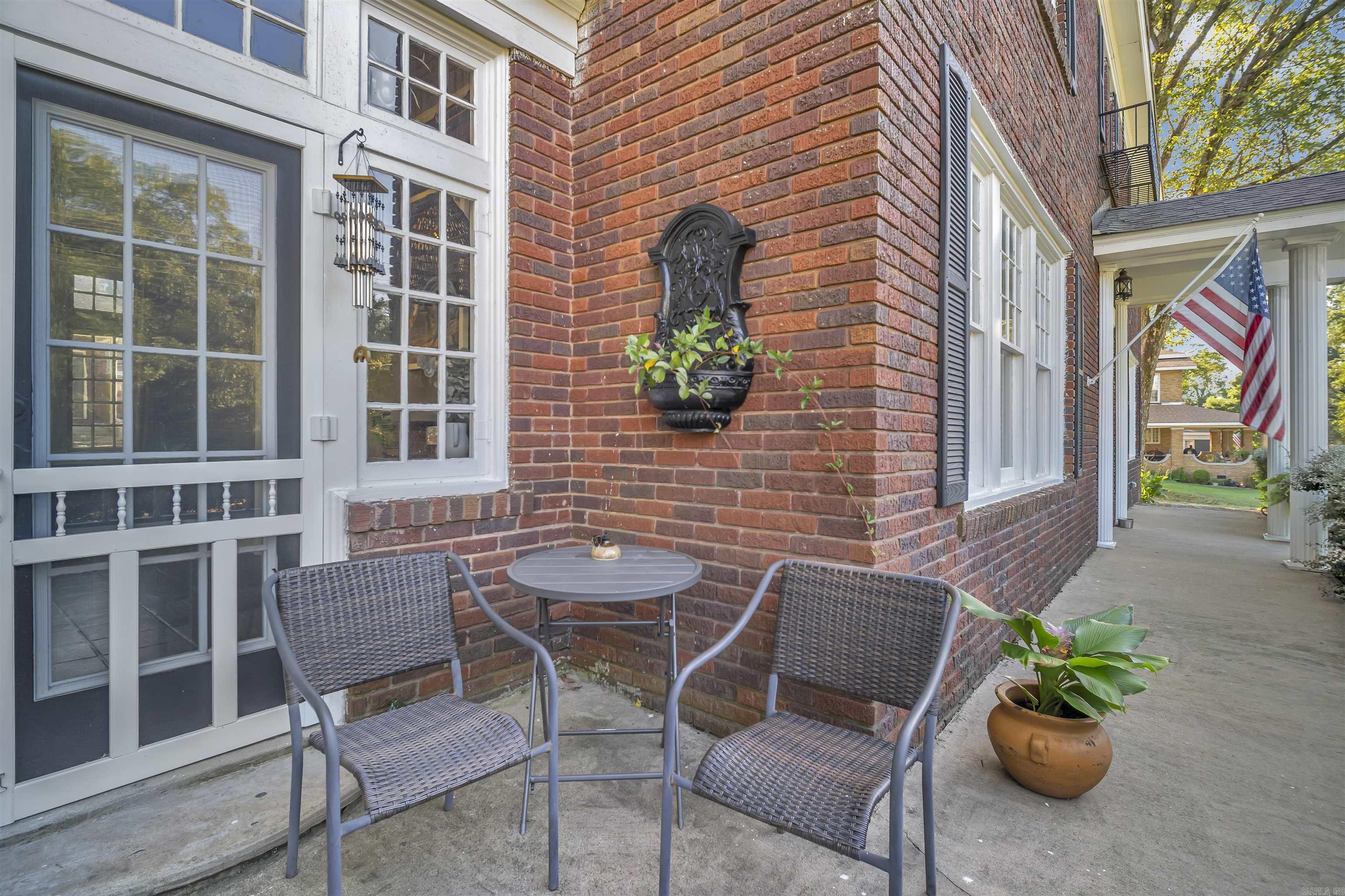 GRIFFIN ADDN - Residential