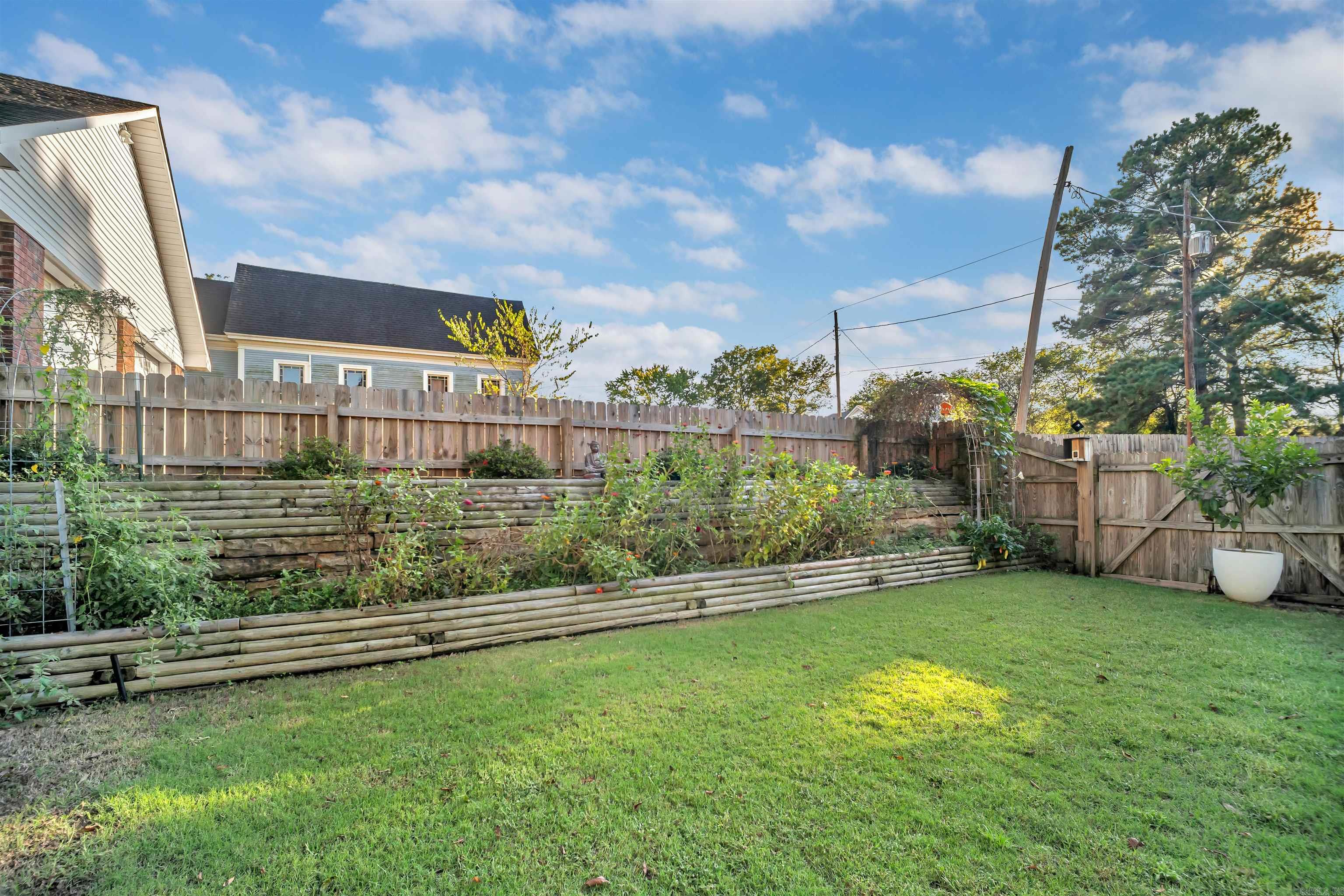 GRIFFIN ADDN - Residential