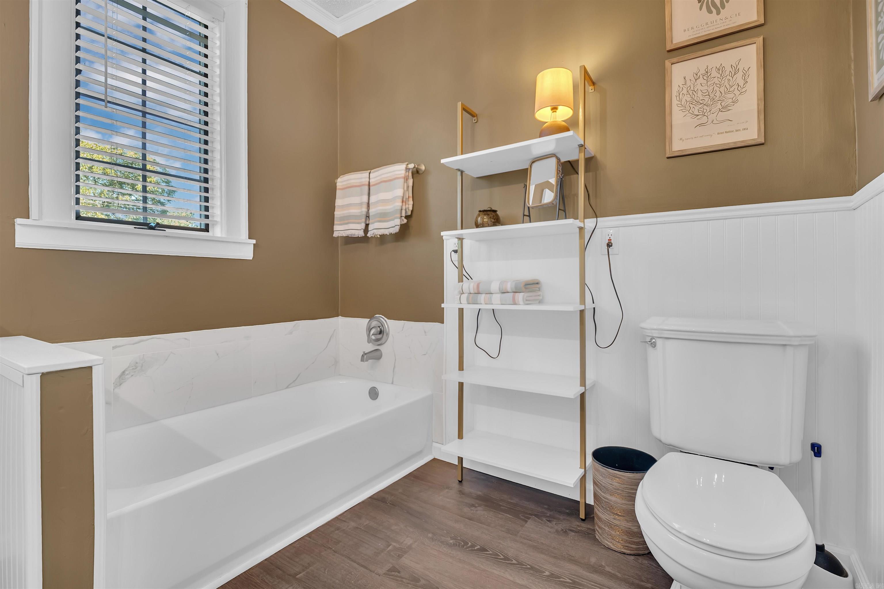 GRIFFIN ADDN - Residential