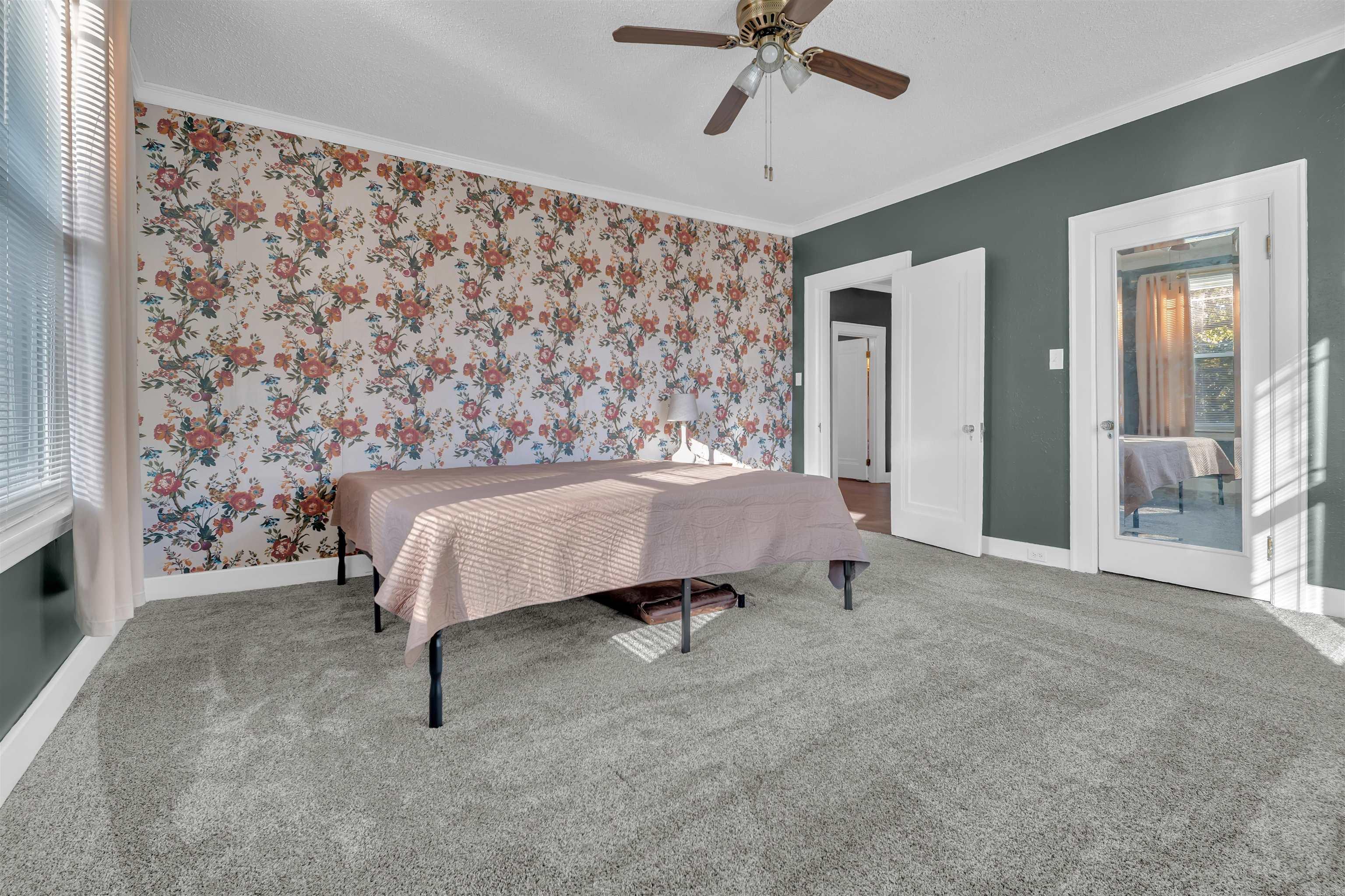 GRIFFIN ADDN - Residential