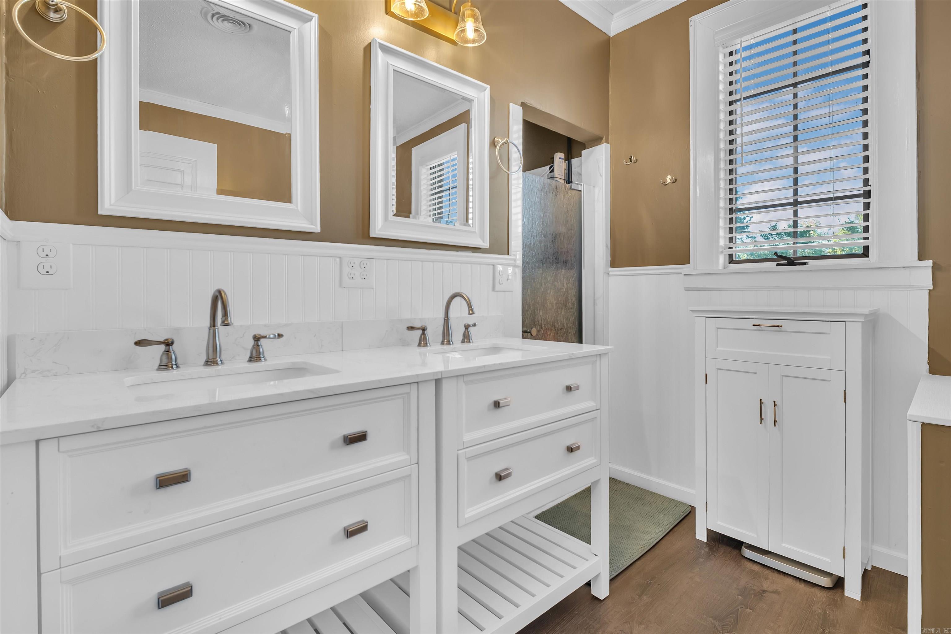 GRIFFIN ADDN - Residential