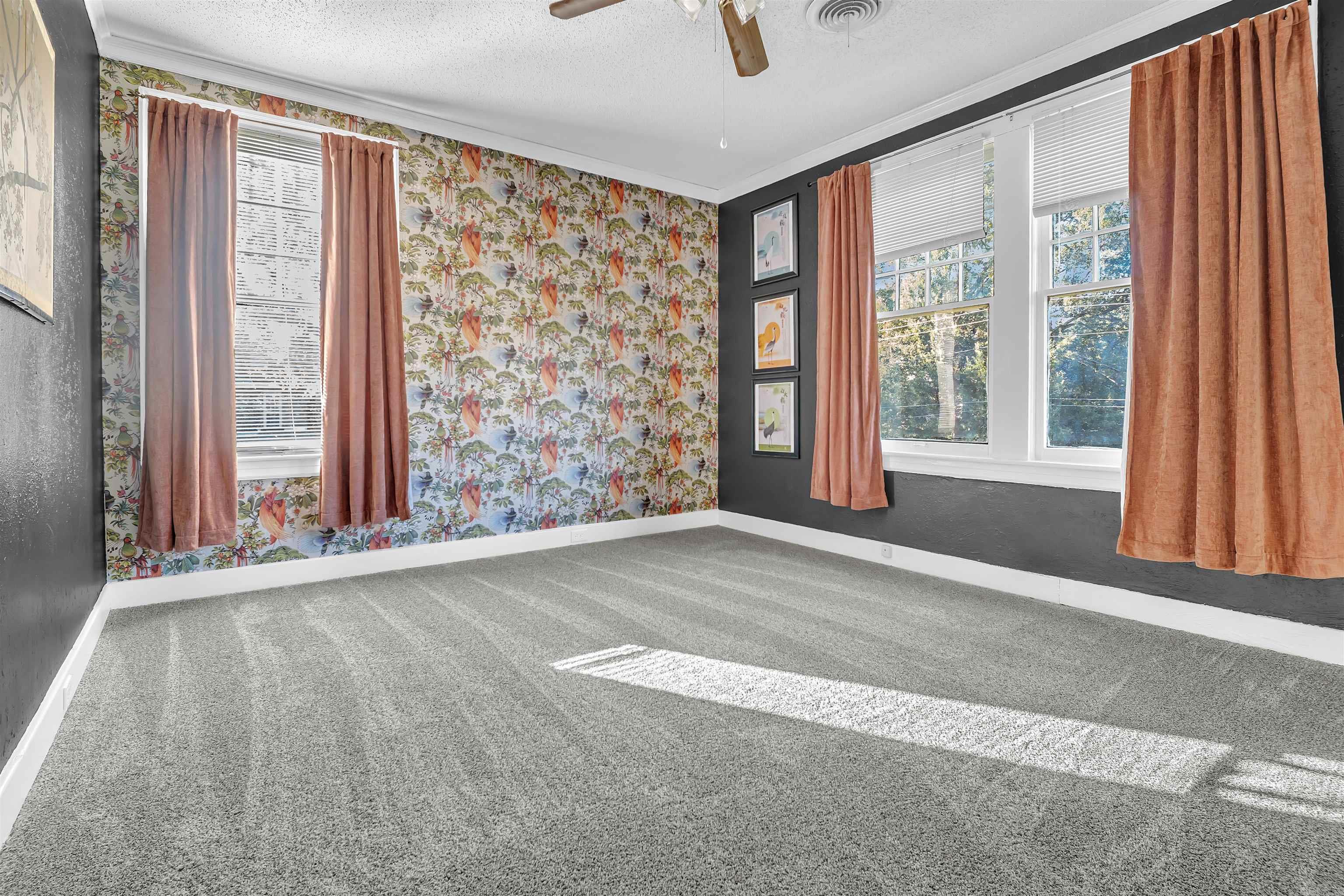 GRIFFIN ADDN - Residential