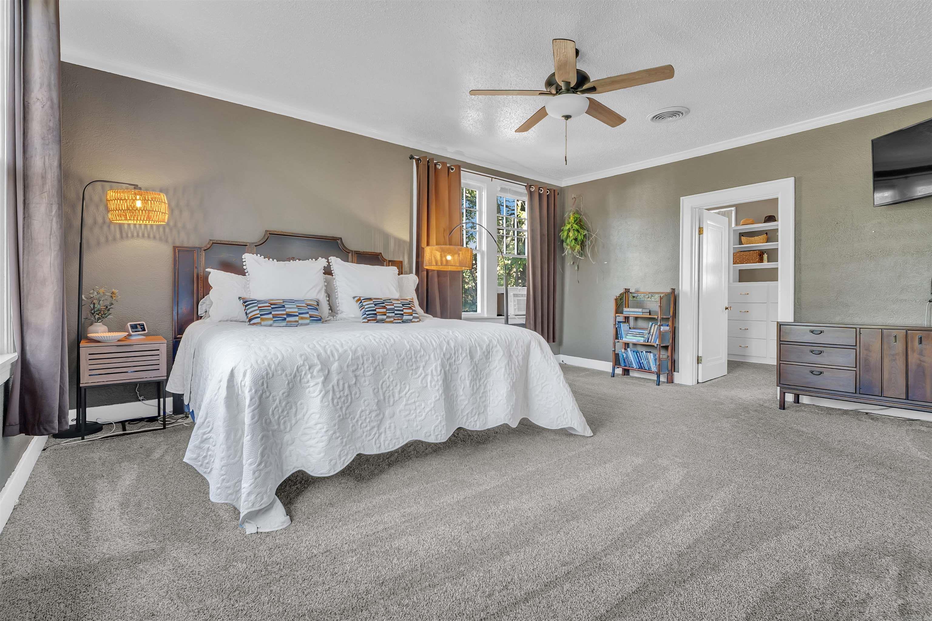 GRIFFIN ADDN - Residential