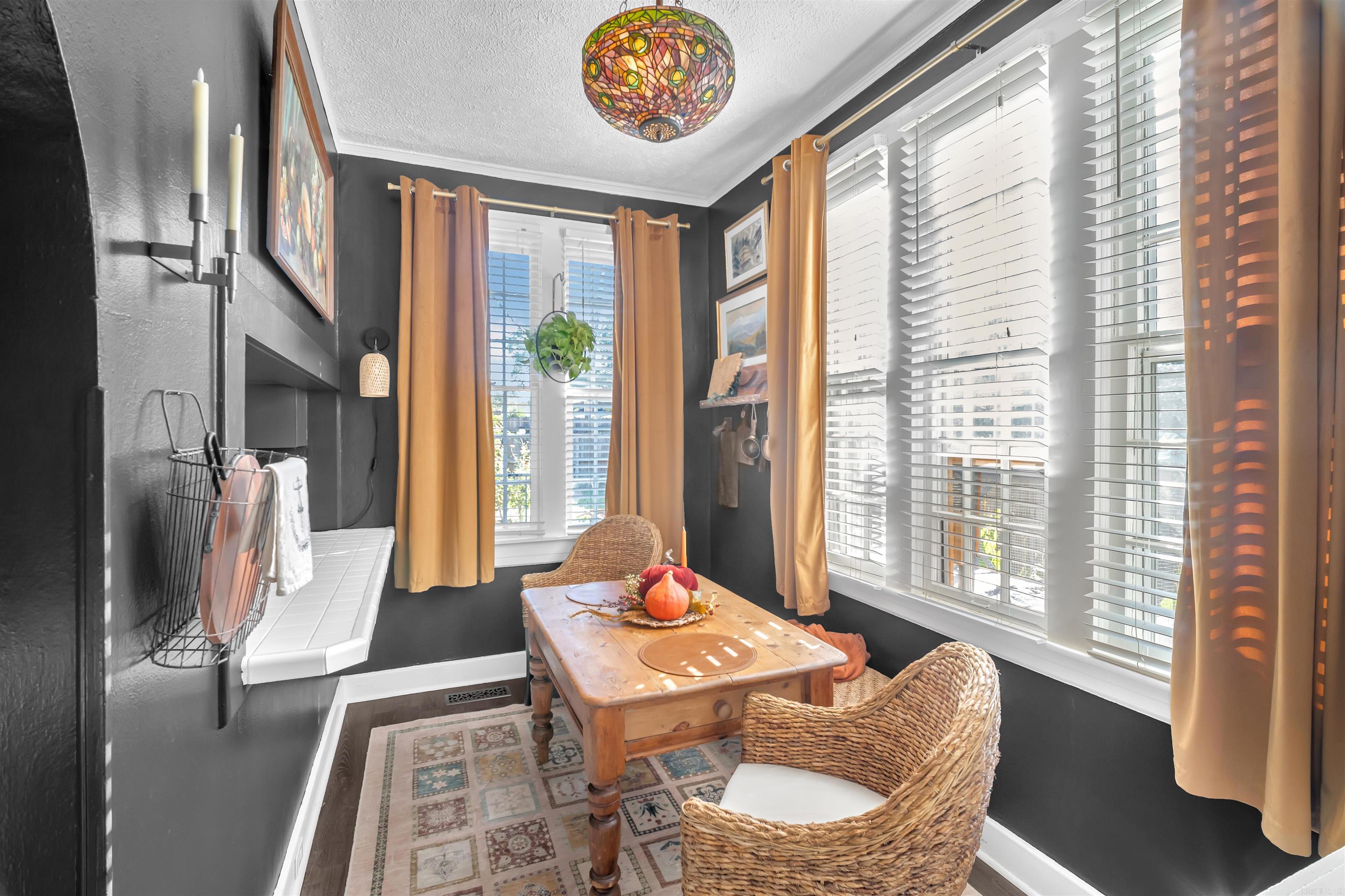 GRIFFIN ADDN - Residential