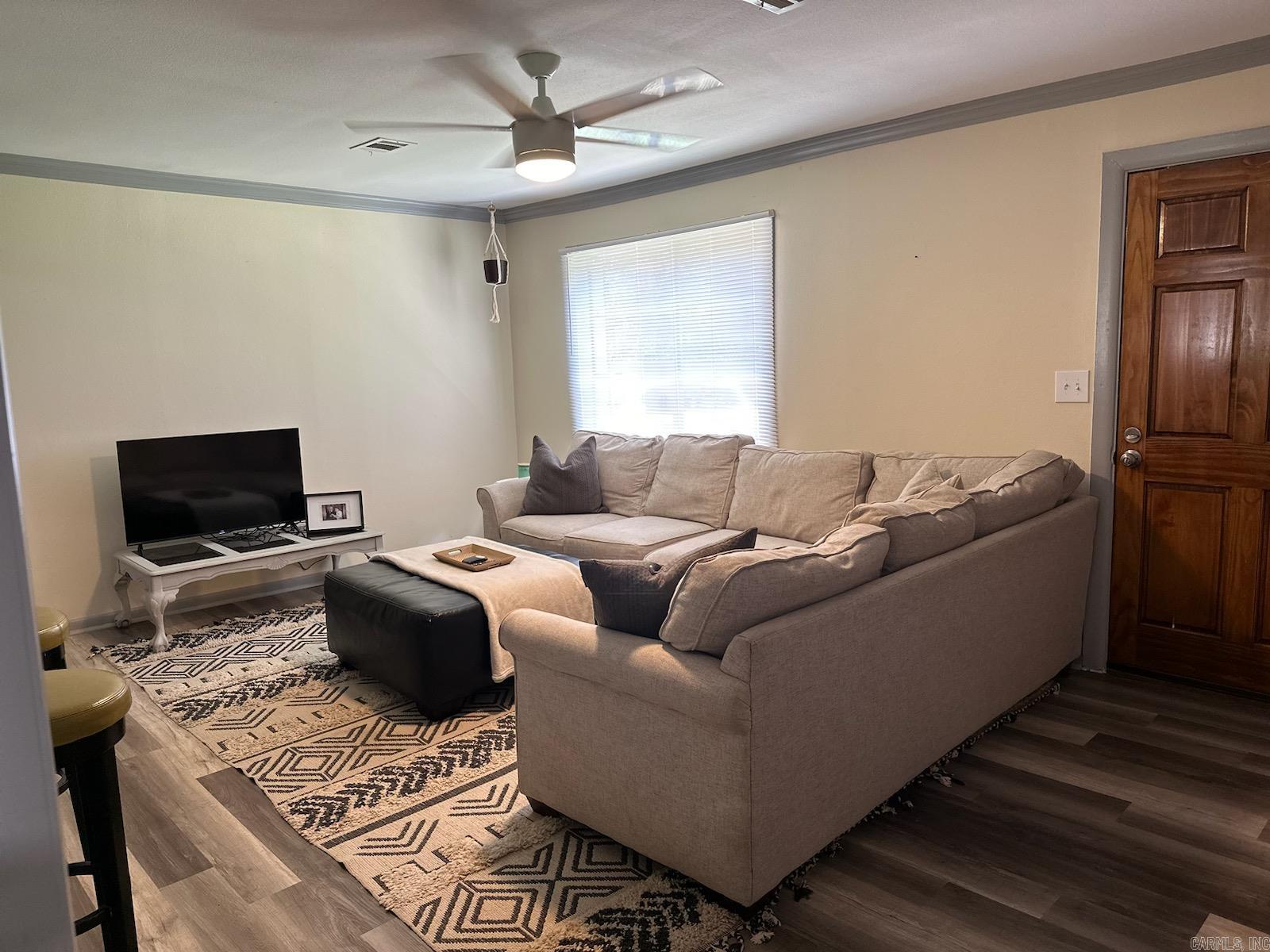 Hensley - Residential