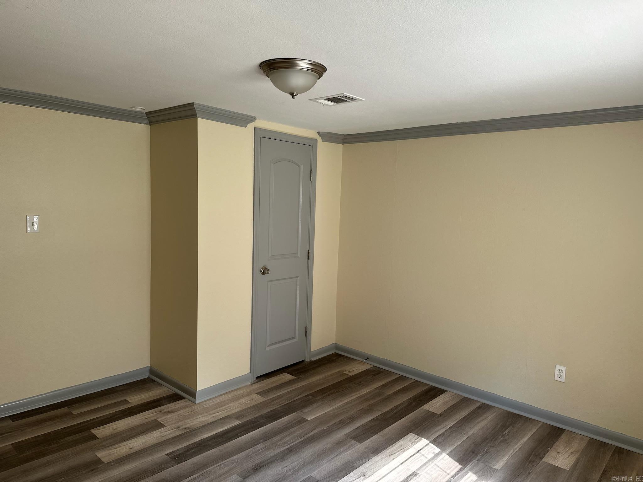 Hensley - Residential