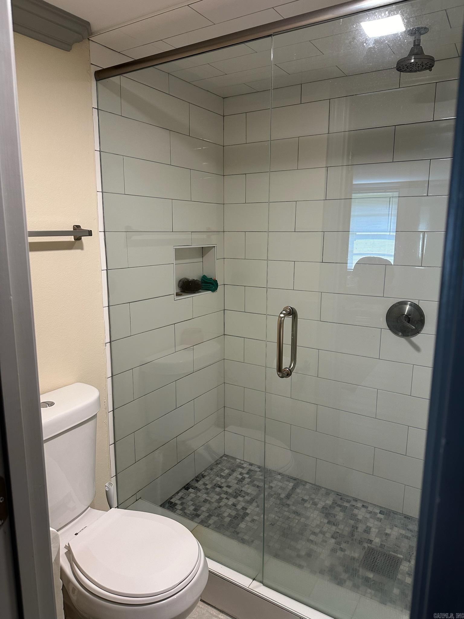 Hensley - Residential