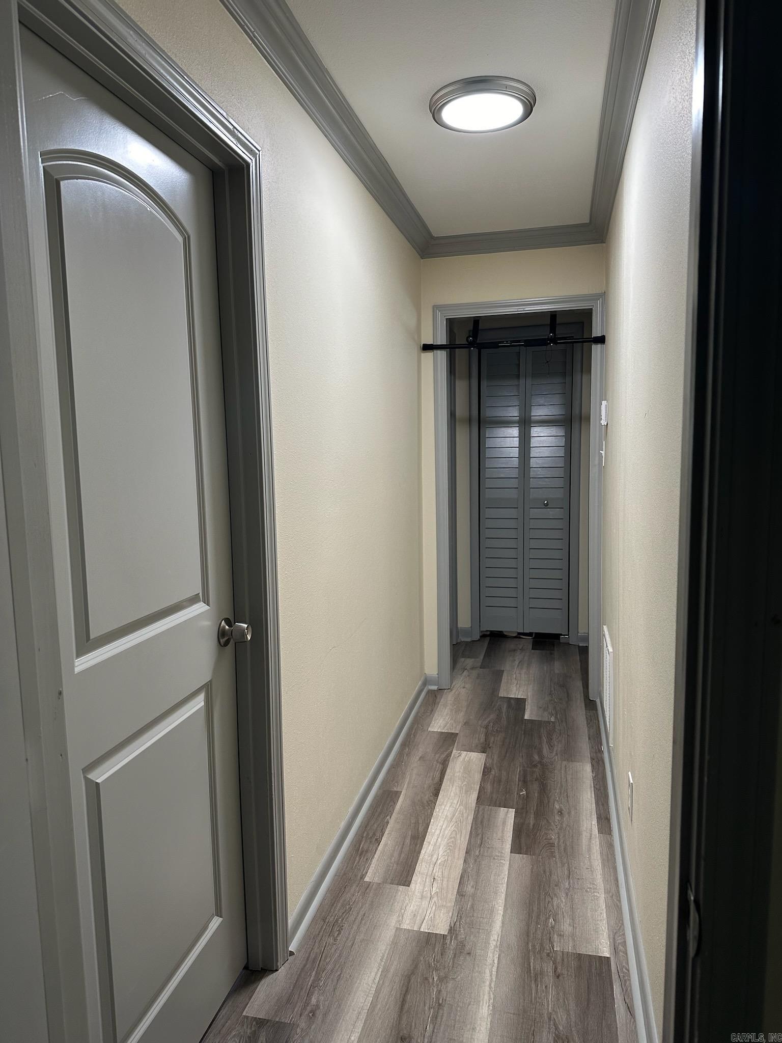 Hensley - Residential