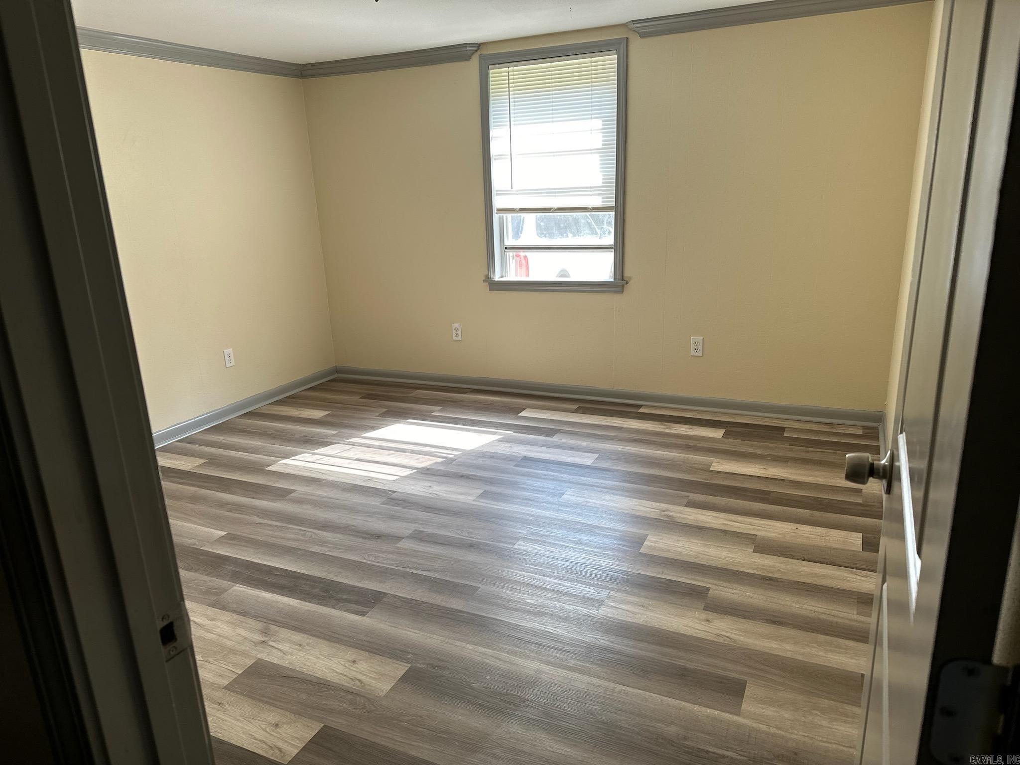 Hensley - Residential