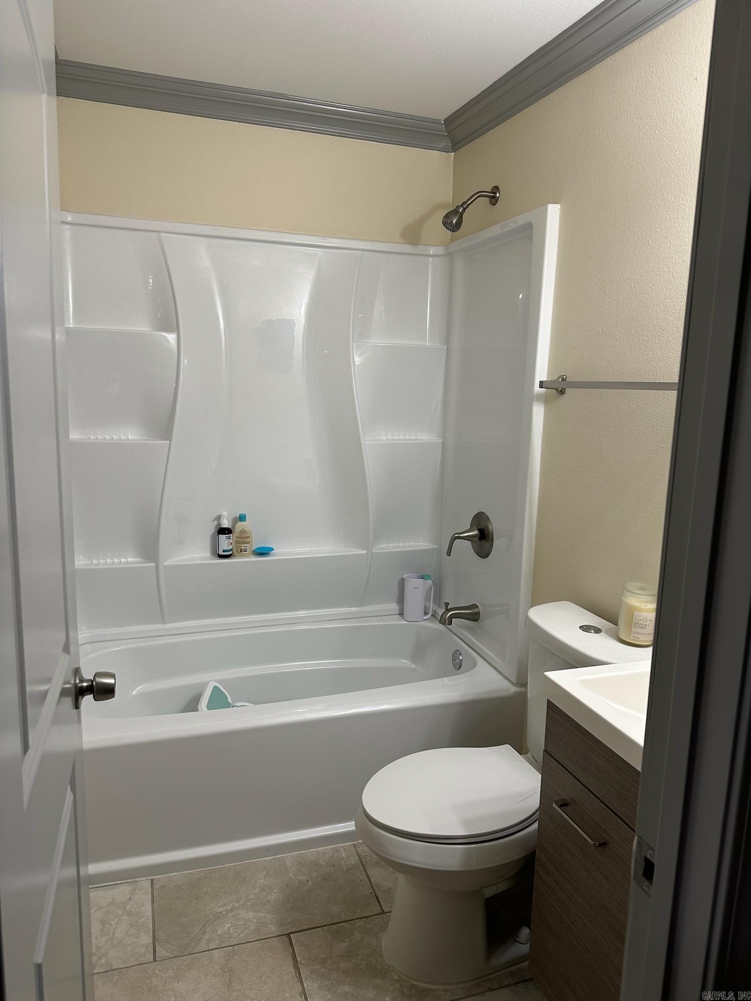 Hensley - Residential