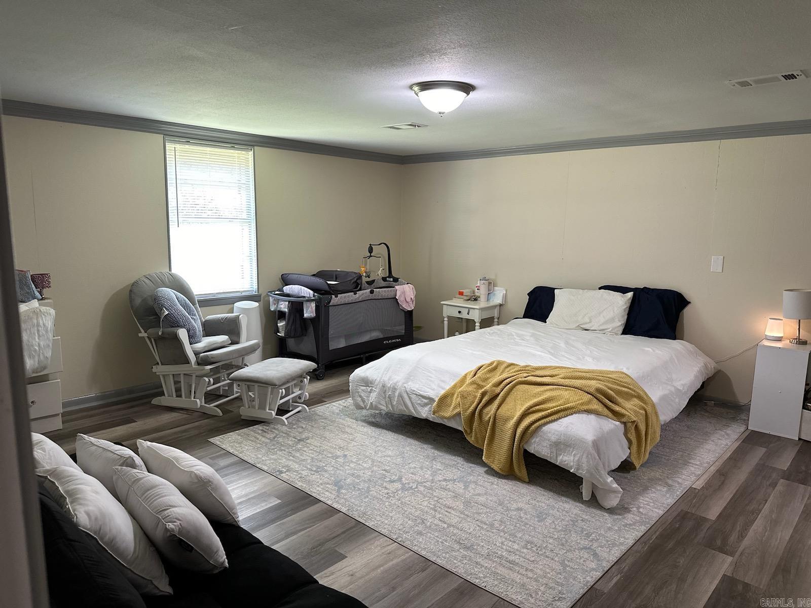 Hensley - Residential