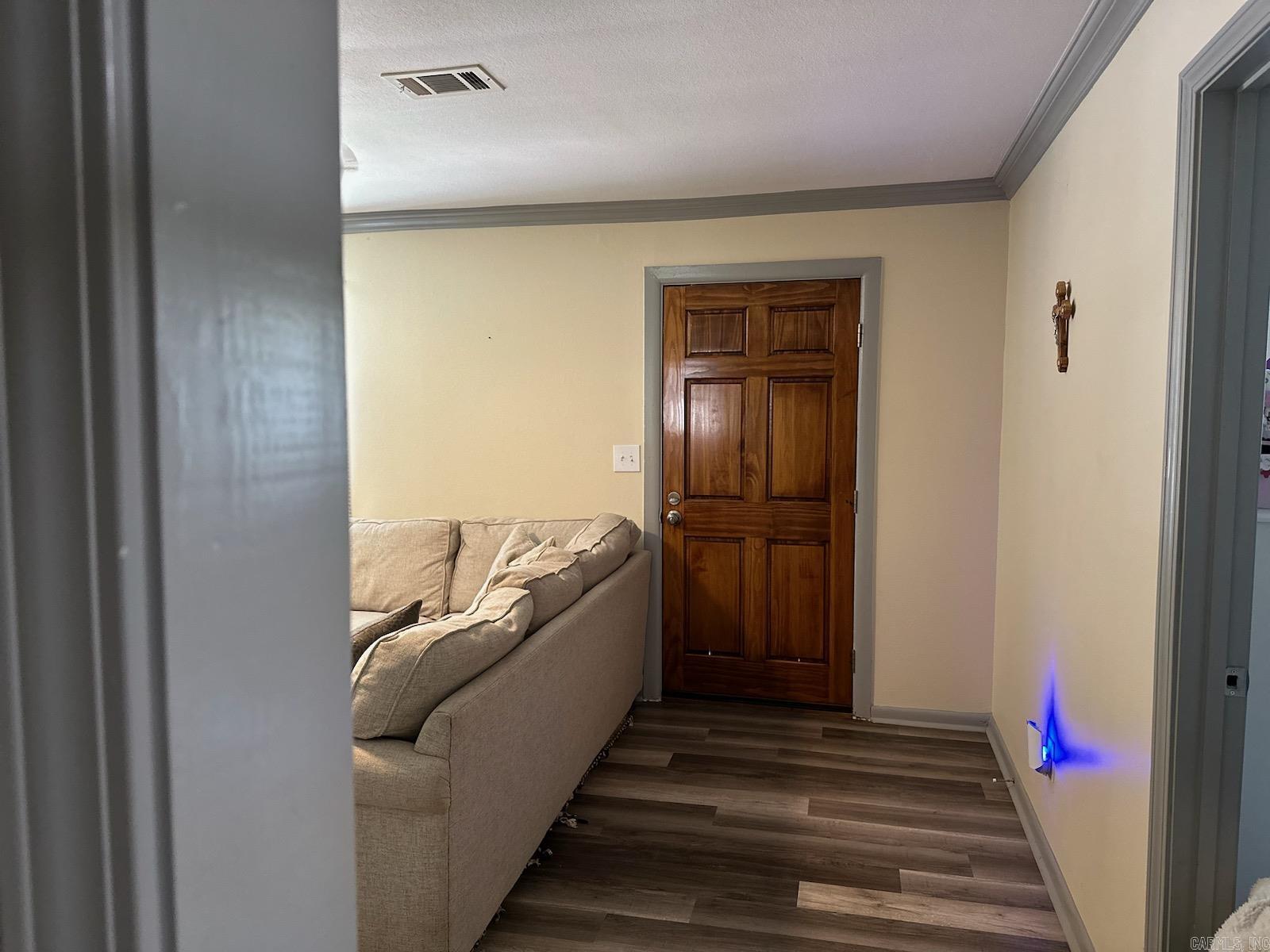 Hensley - Residential