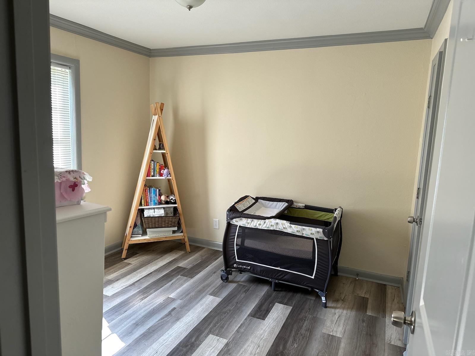 Hensley - Residential