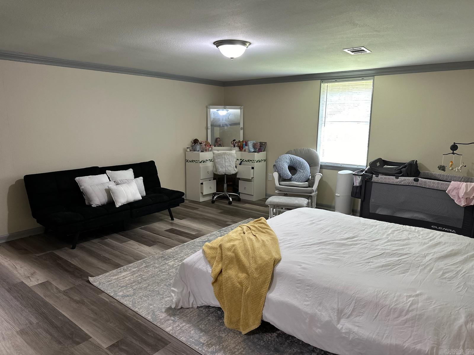 Hensley - Residential