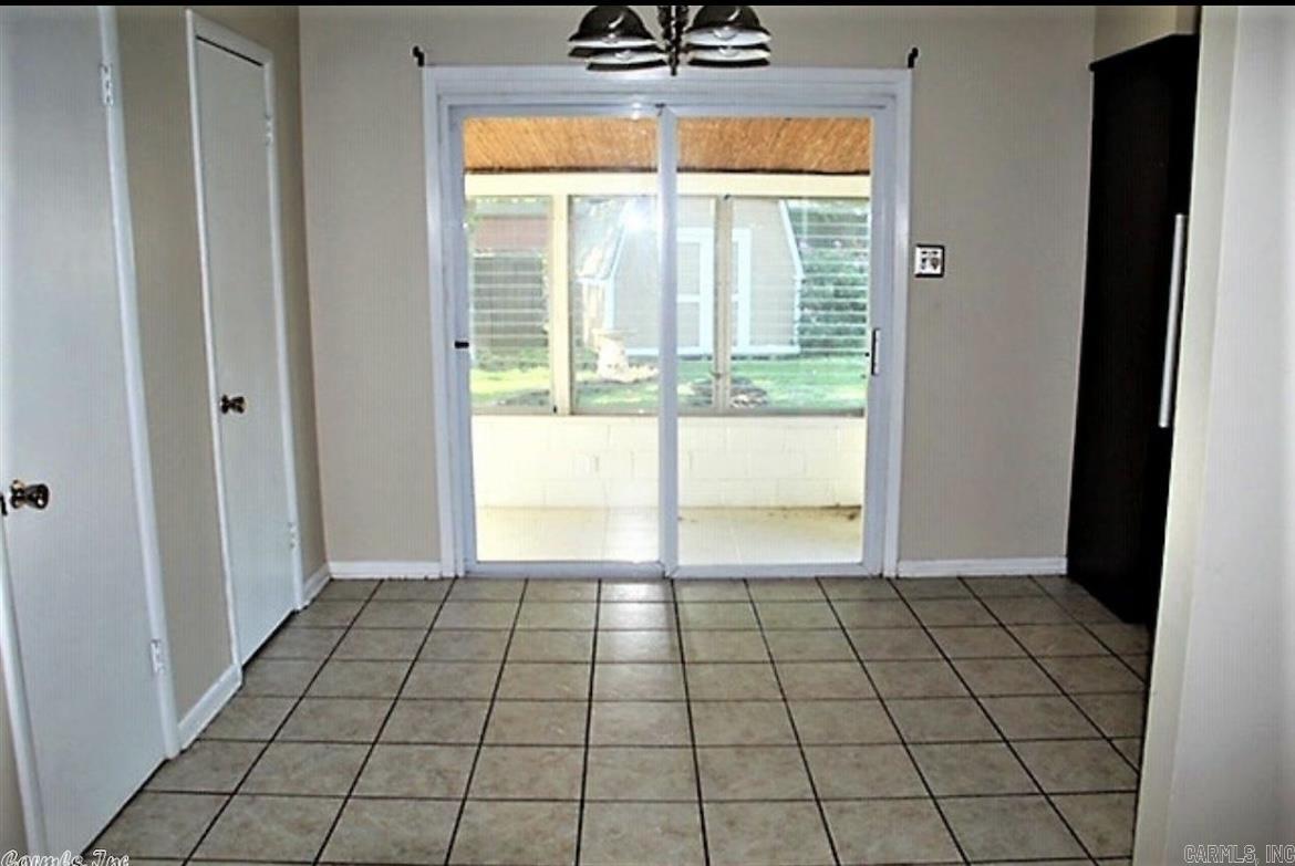 NORTH RANCH ESTATES - Residential