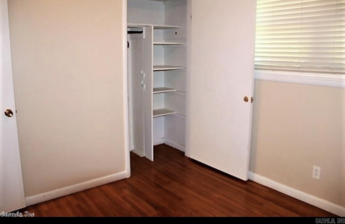 NORTH RANCH ESTATES - Residential