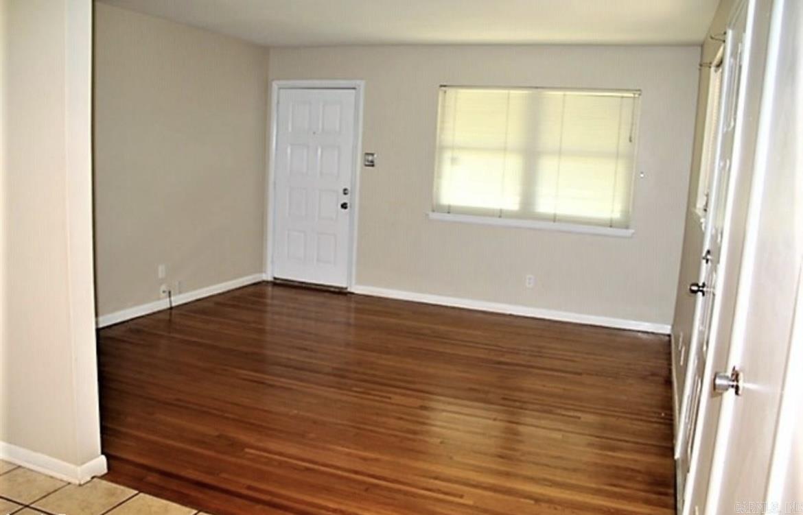 NORTH RANCH ESTATES - Residential